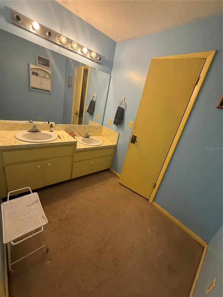 14720 NW 146 Avenue Alachua FL 32615