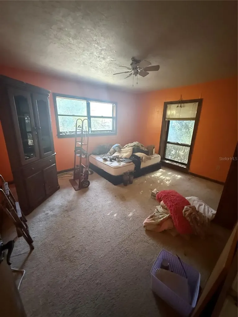 14720 NW 146 Avenue Alachua FL 32615