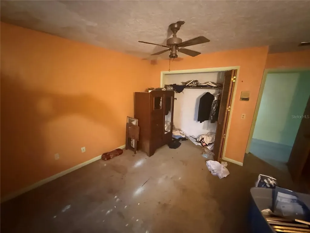 14720 NW 146 Avenue Alachua FL 32615