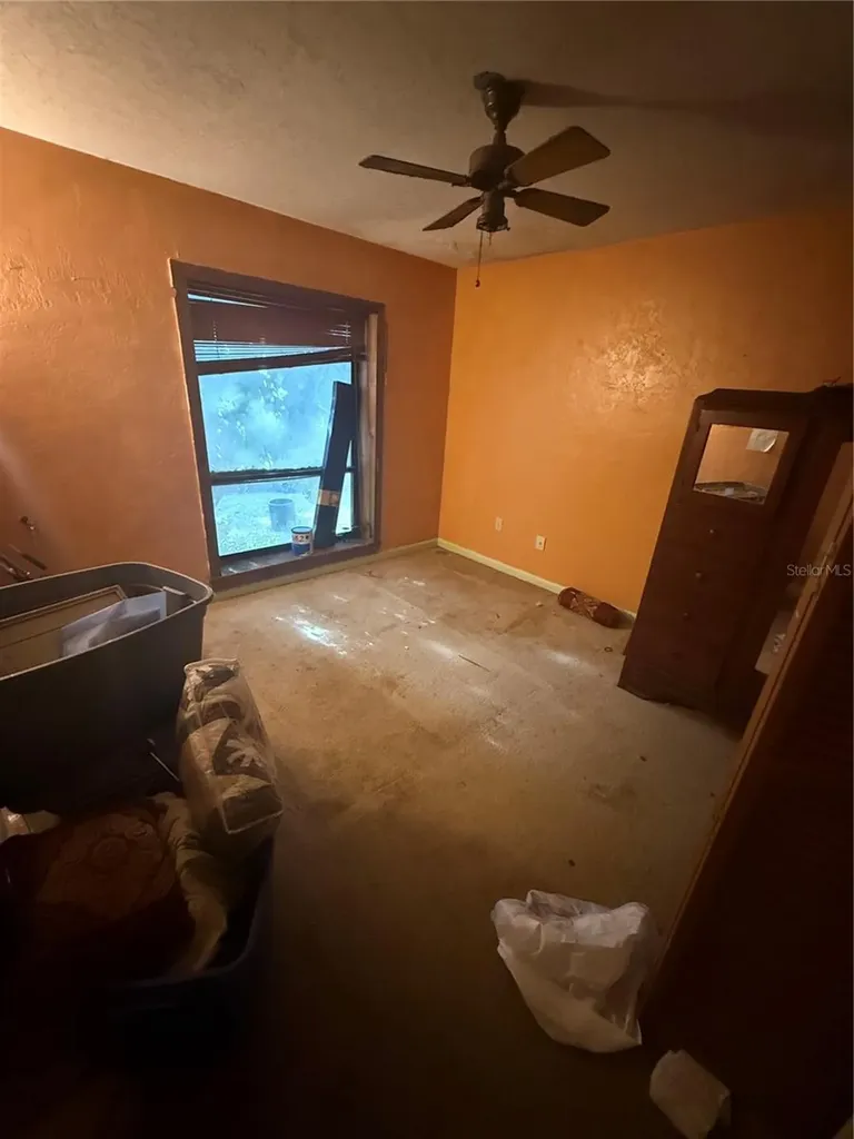 14720 NW 146 Avenue Alachua FL 32615