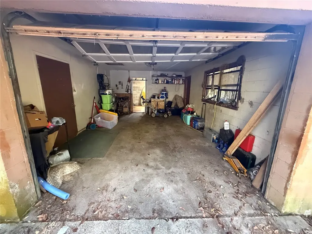 14720 NW 146 Avenue Alachua FL 32615
