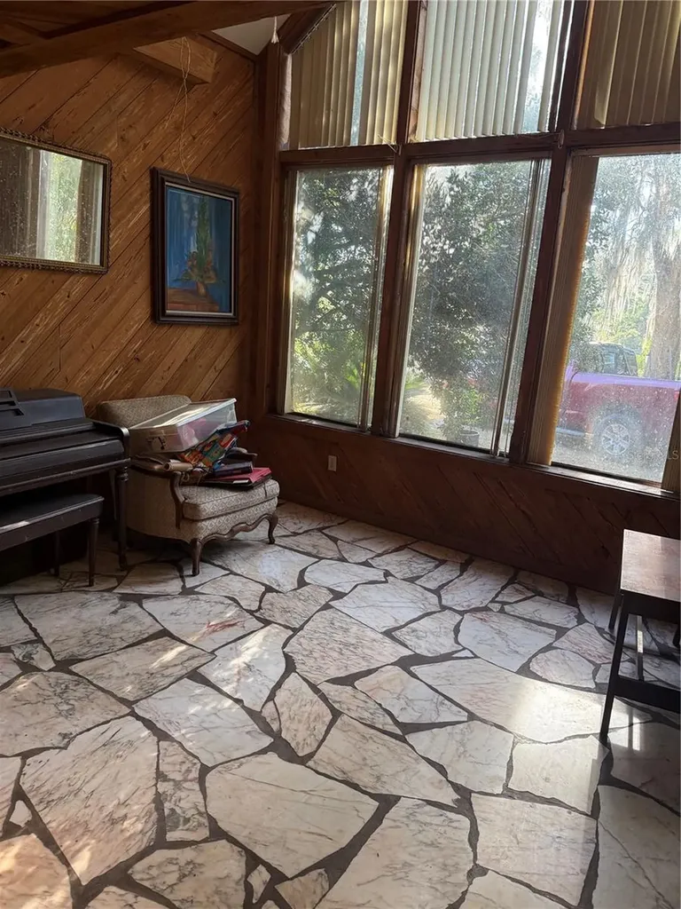 14720 NW 146 Avenue Alachua FL 32615