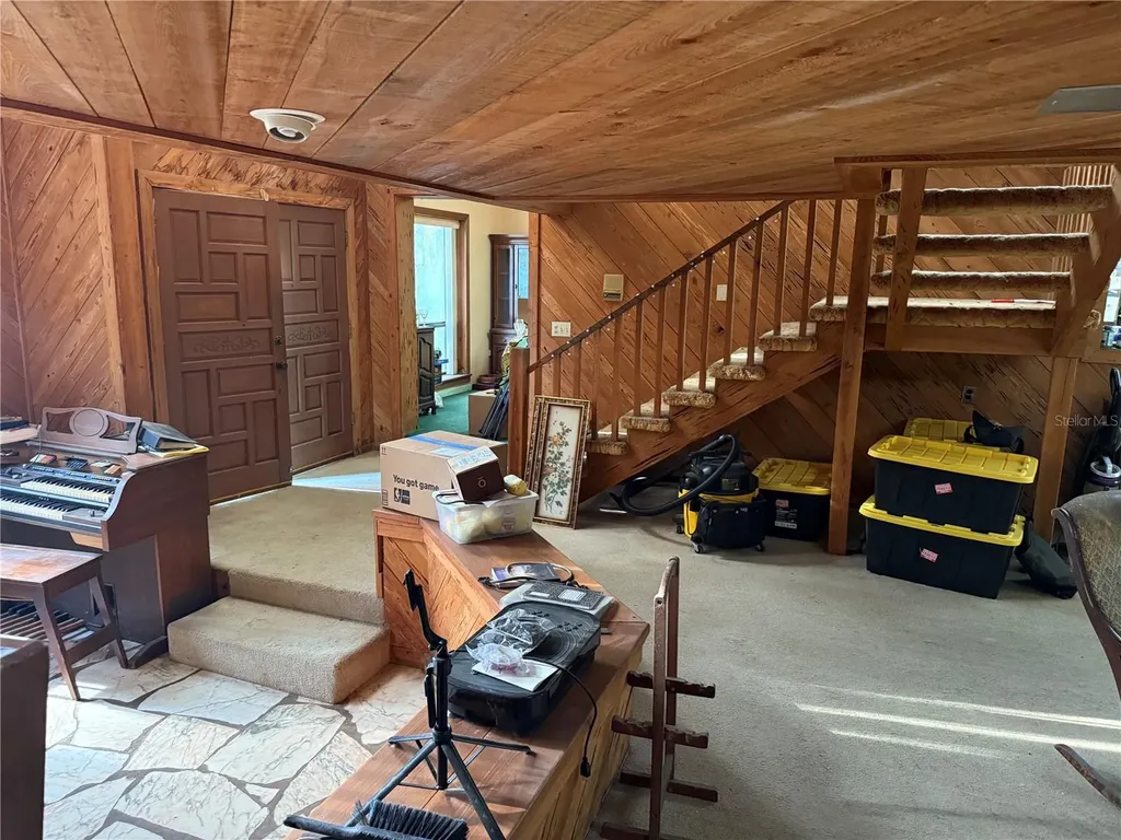 14720 NW 146 Avenue Alachua FL 32615