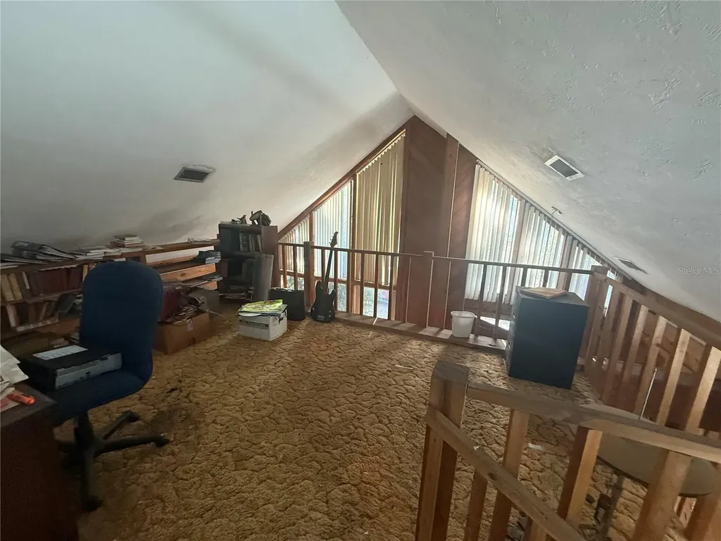 14720 NW 146 Avenue Alachua FL 32615