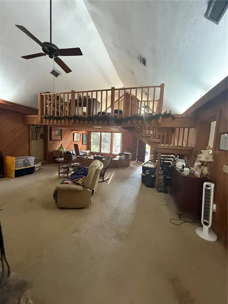 14720 NW 146 Avenue Alachua FL 32615