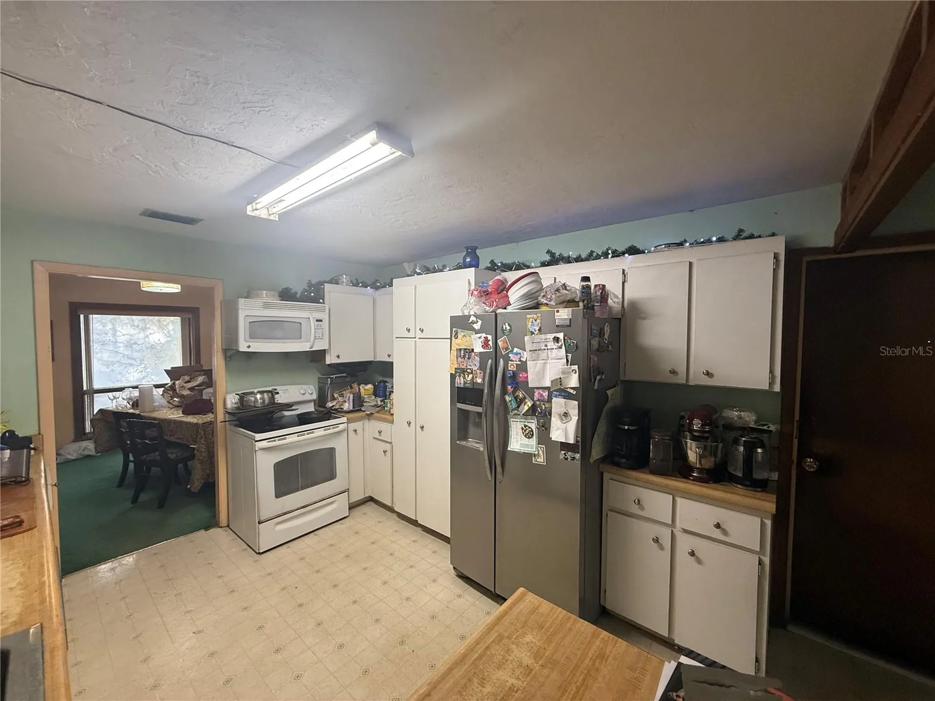 14720 NW 146 Avenue Alachua FL 32615
