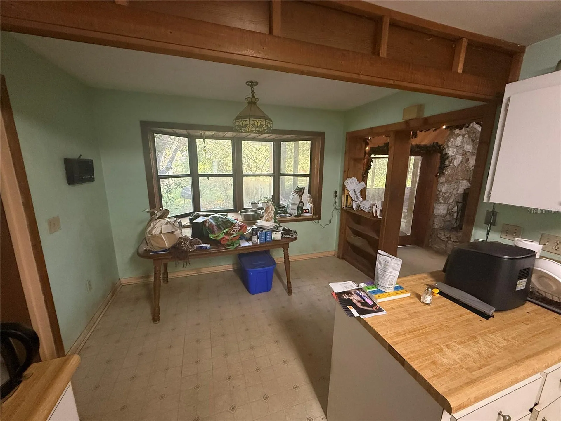 14720 NW 146 Avenue Alachua FL 32615