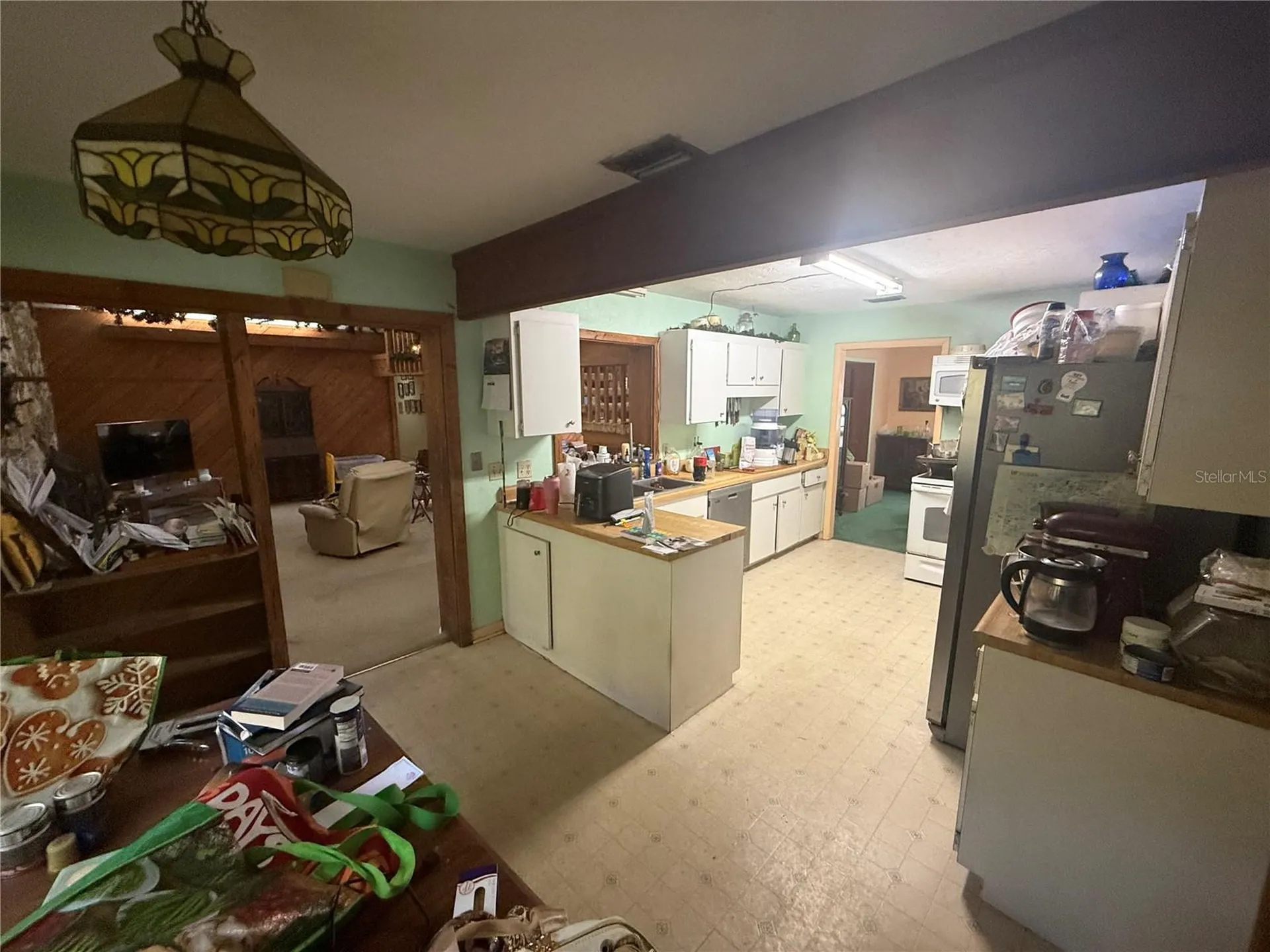 14720 NW 146 Avenue Alachua FL 32615