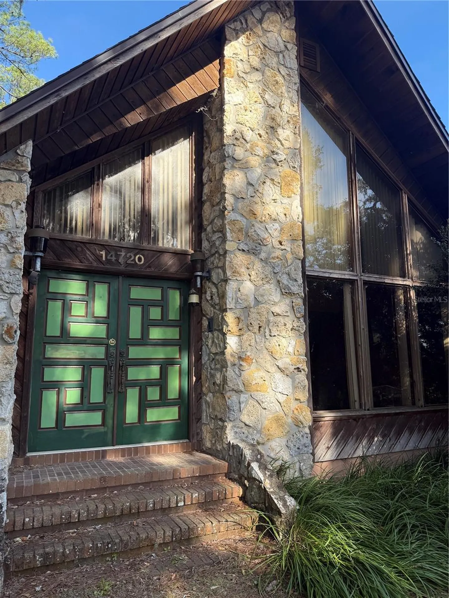 14720 NW 146 Avenue Alachua FL 32615