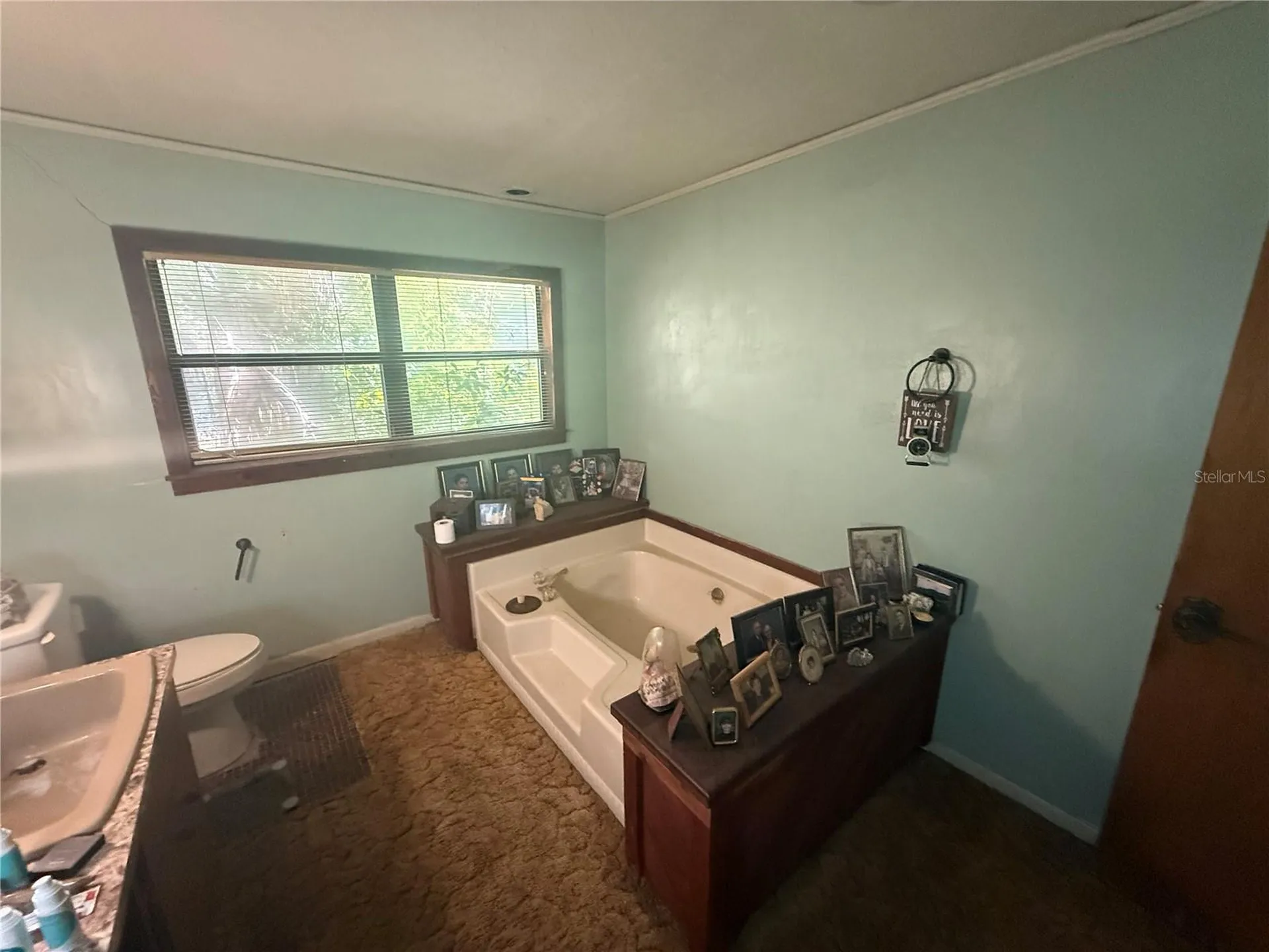 14720 NW 146 Avenue Alachua FL 32615