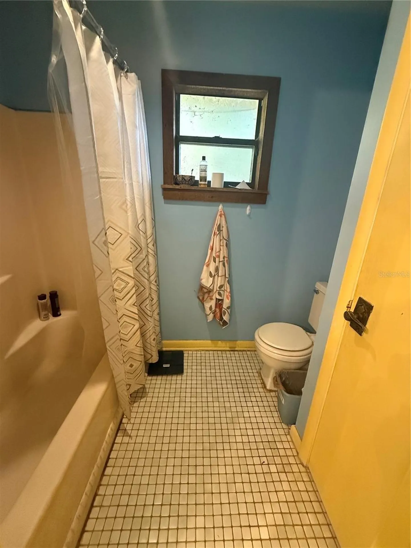 14720 NW 146 Avenue Alachua FL 32615