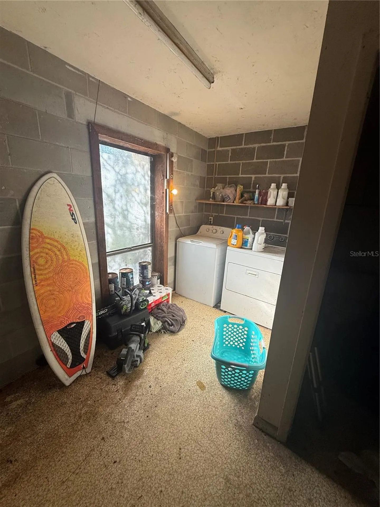 14720 NW 146 Avenue Alachua FL 32615