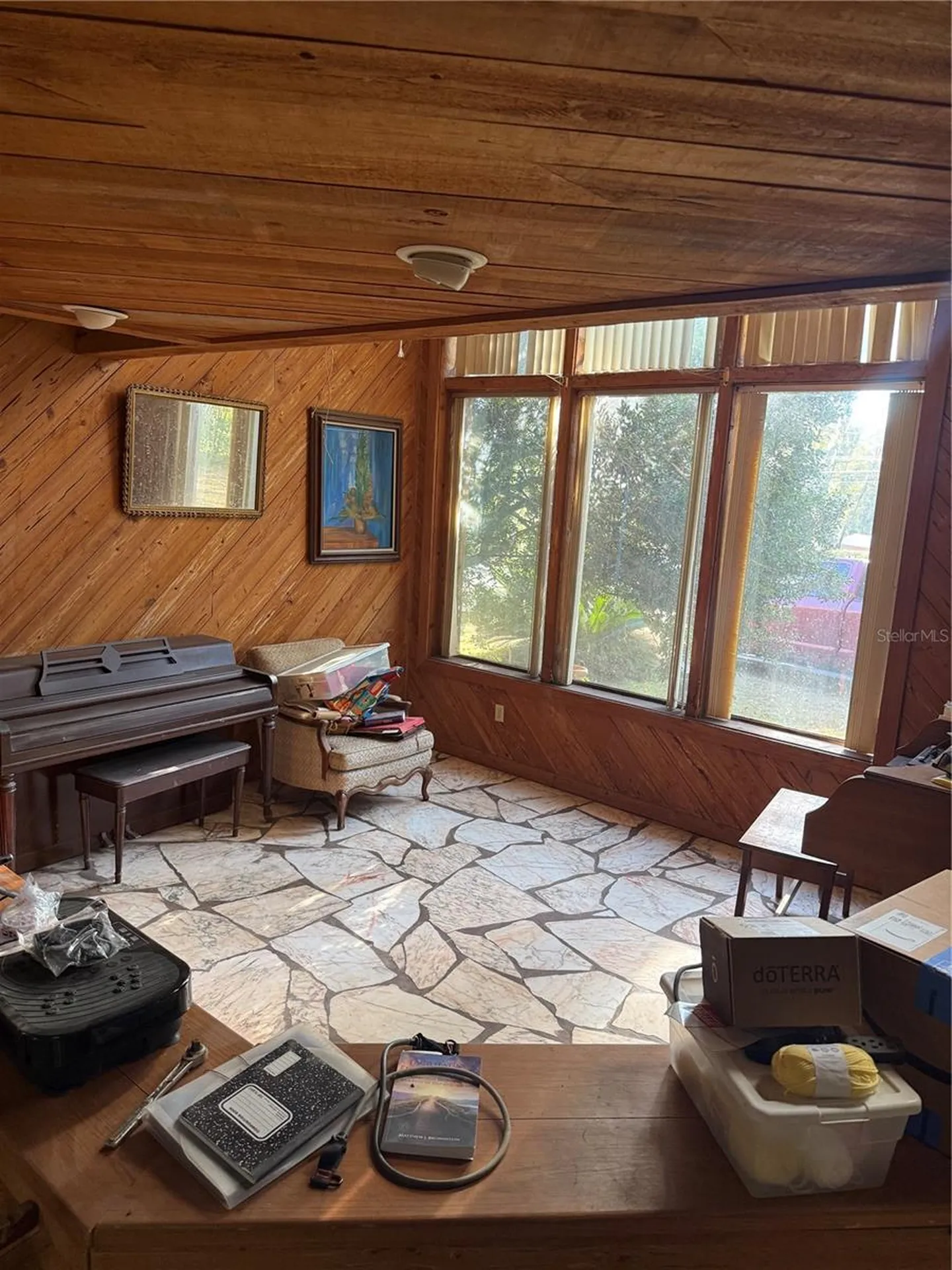 14720 NW 146 Avenue Alachua FL 32615