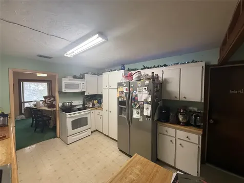 14720 NW 146 Avenue Alachua FL 32615