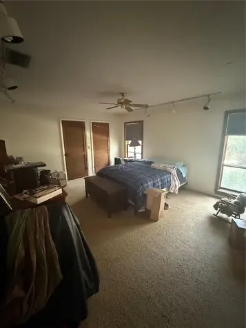 14720 NW 146 Avenue Alachua FL 32615