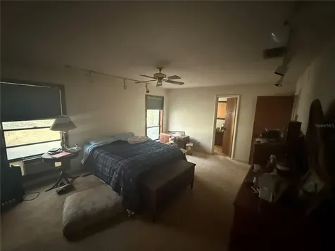 14720 NW 146 Avenue Alachua FL 32615