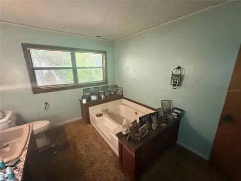 14720 NW 146 Avenue Alachua FL 32615