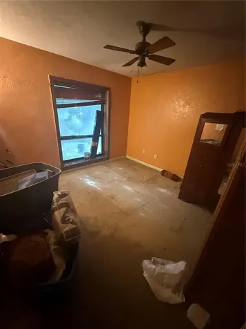 14720 NW 146 Avenue Alachua FL 32615