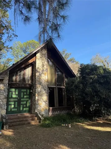 14720 NW 146 Avenue Alachua FL 32615