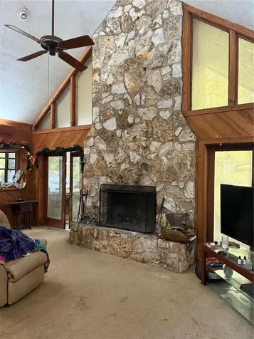 14720 NW 146 Avenue Alachua FL 32615