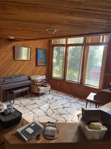 14720 NW 146 Avenue Alachua FL 32615