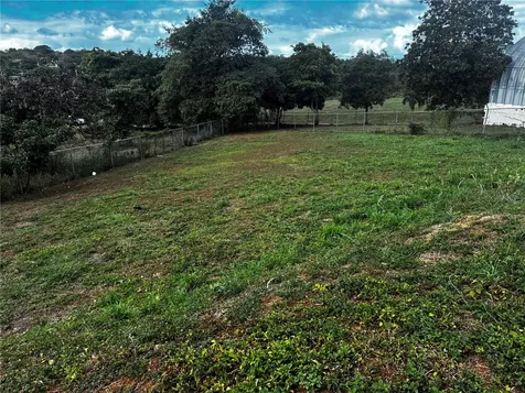 593 Villa Borinquen Vieques PR 00765