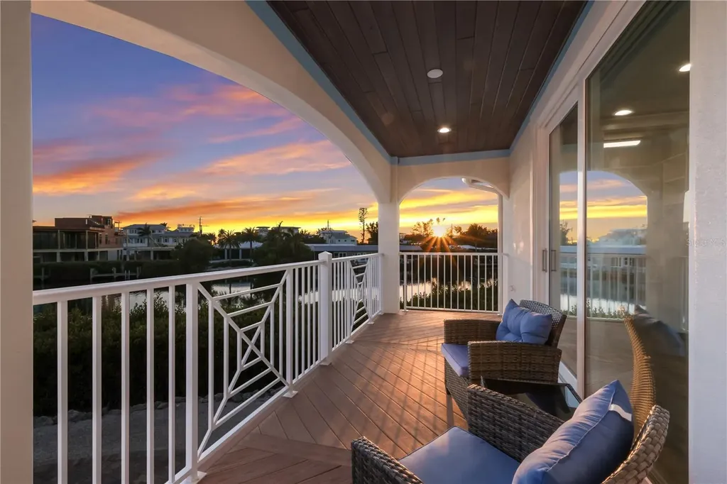 313 Hammock Circle Anna Maria FL 34216