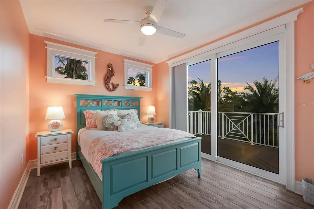 313 Hammock Circle Anna Maria FL 34216
