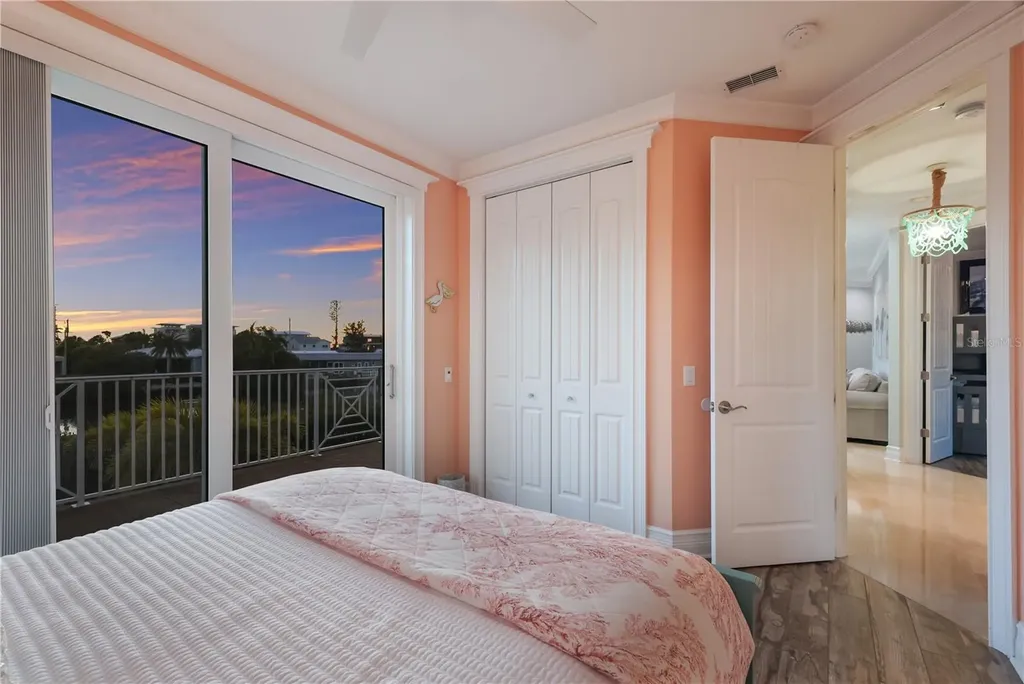313 Hammock Circle Anna Maria FL 34216
