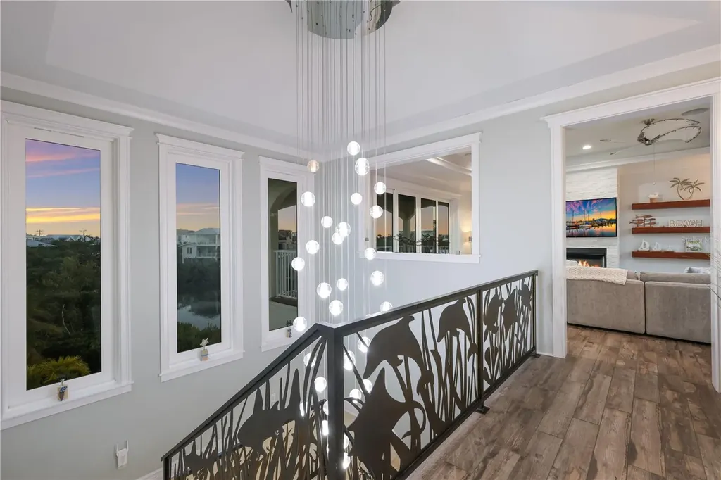 313 Hammock Circle Anna Maria FL 34216