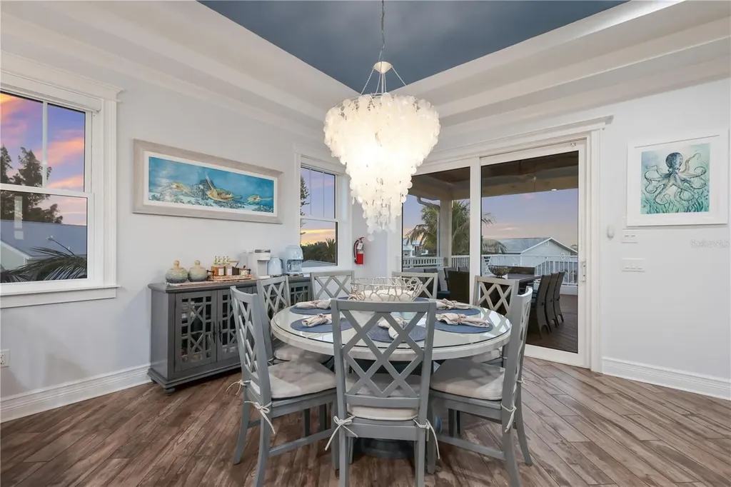 313 Hammock Circle Anna Maria FL 34216