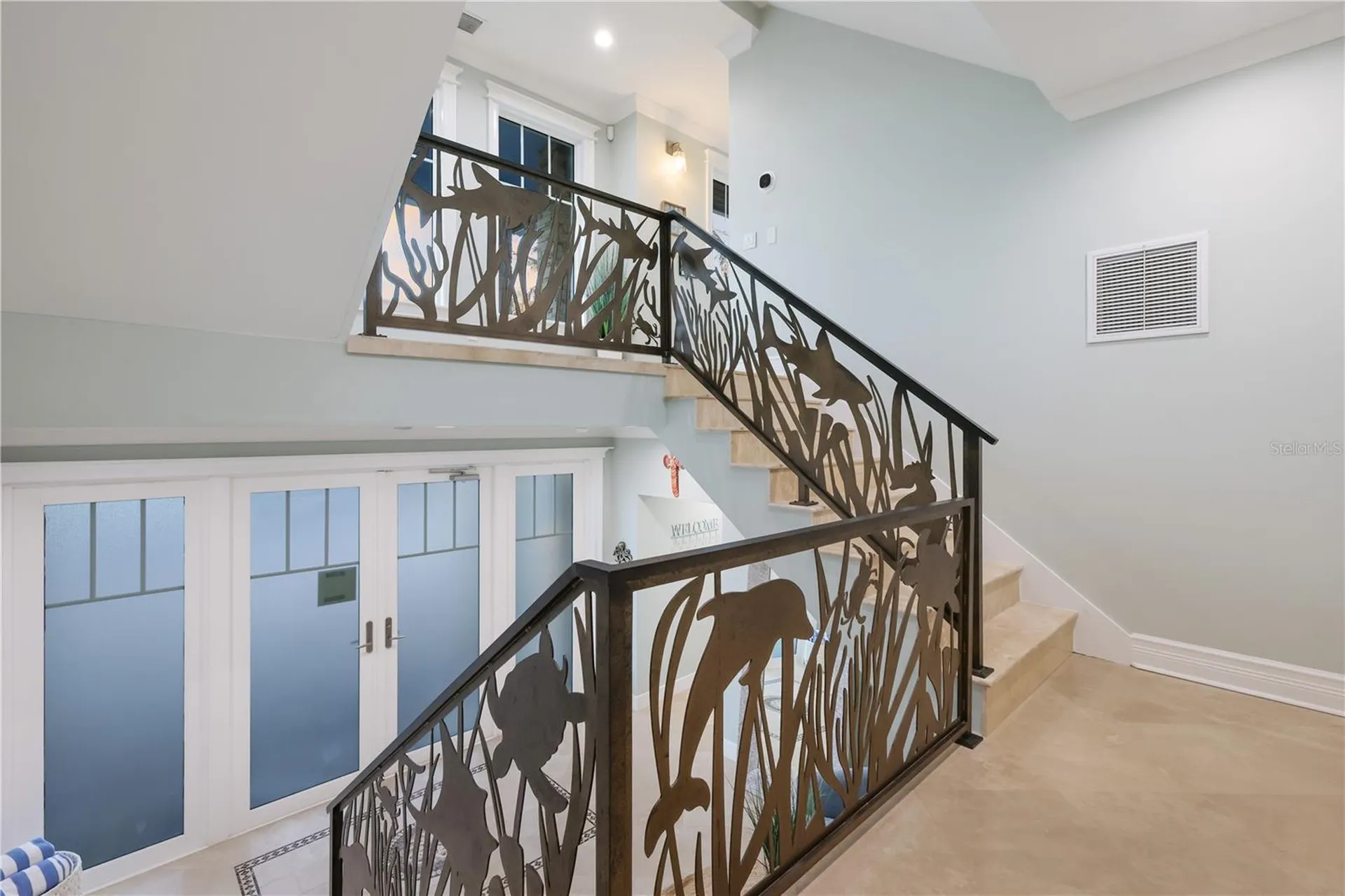 313 Hammock Circle Anna Maria FL 34216