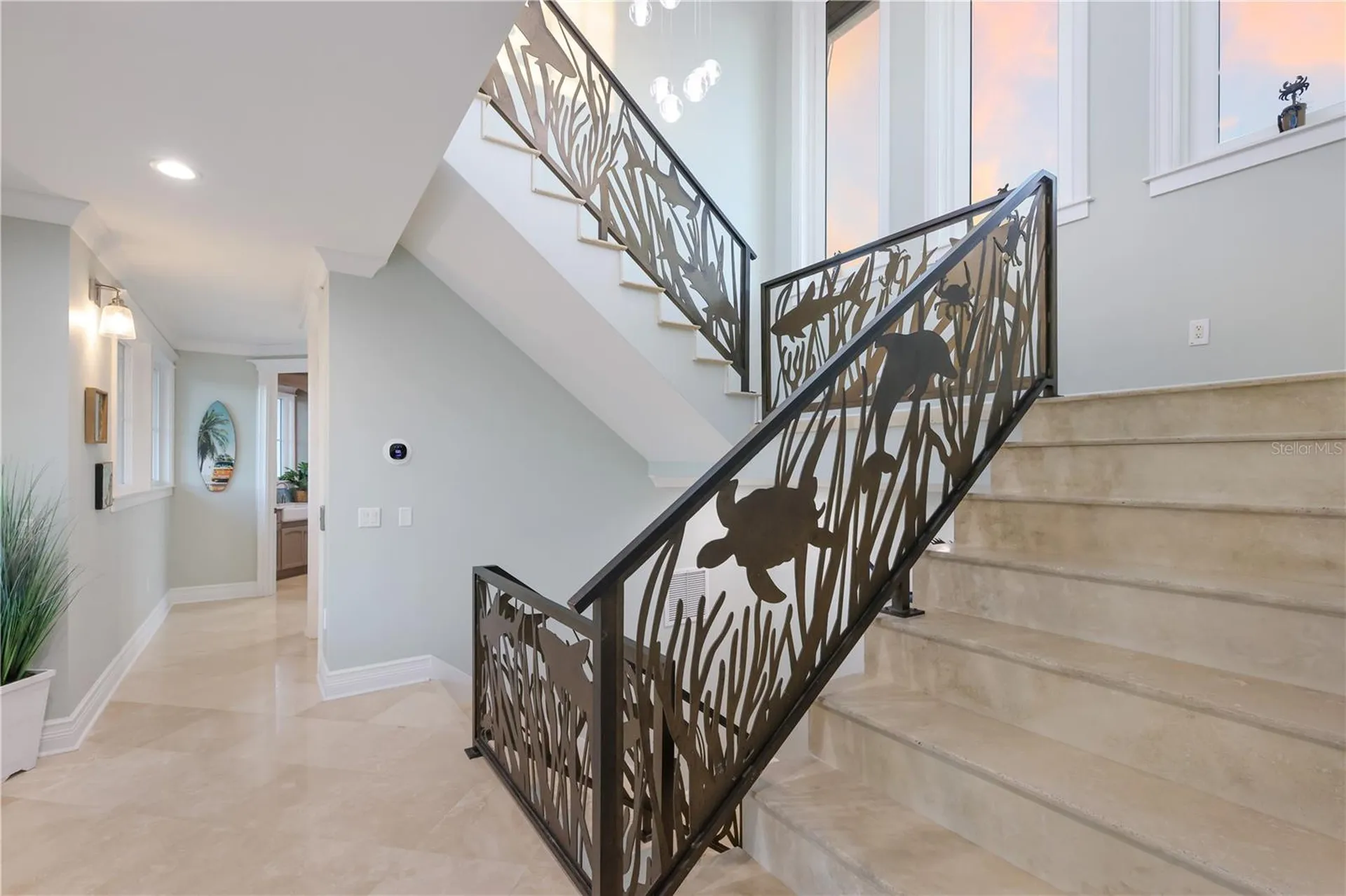 313 Hammock Circle Anna Maria FL 34216