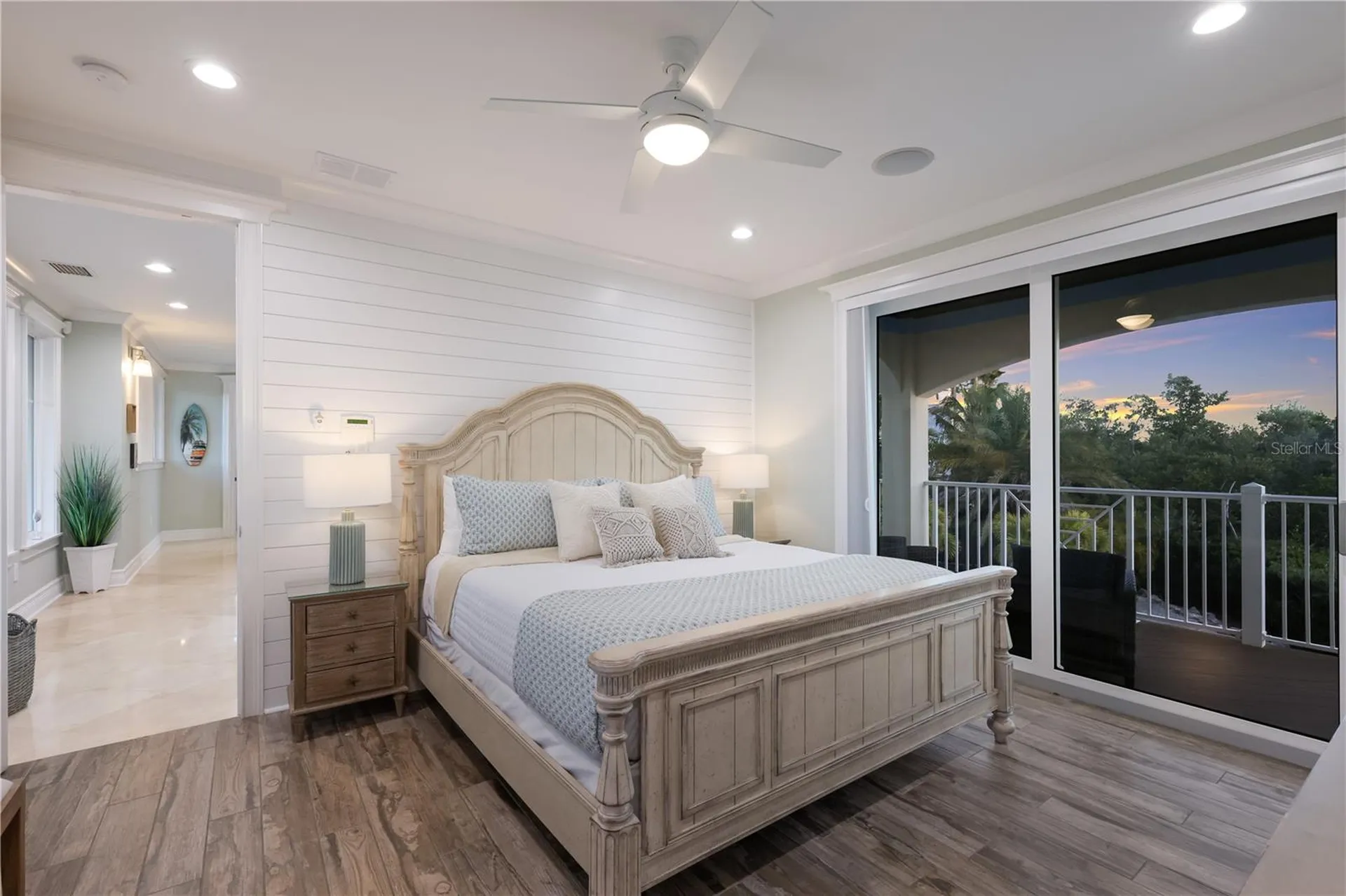 313 Hammock Circle Anna Maria FL 34216