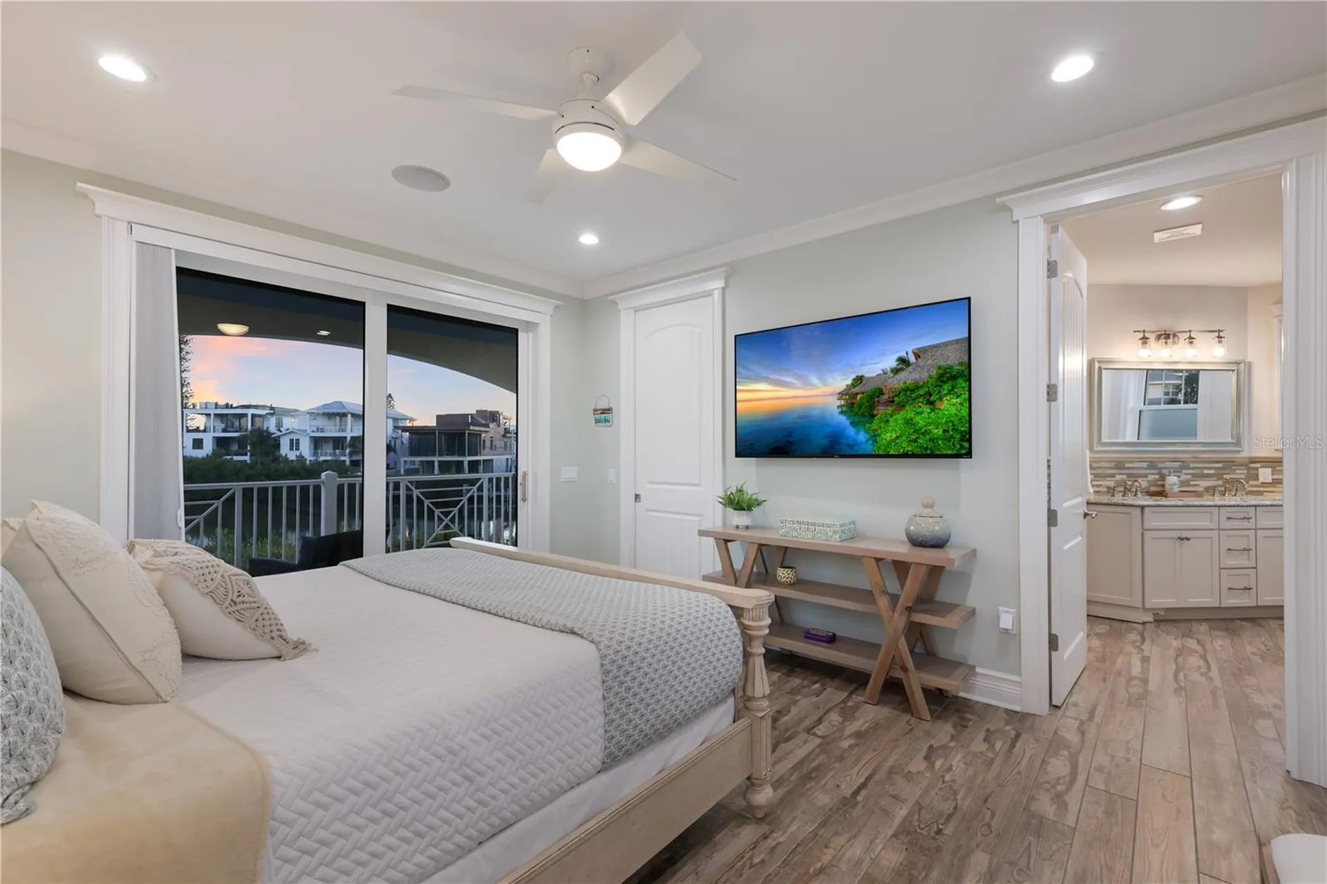 313 Hammock Circle Anna Maria FL 34216