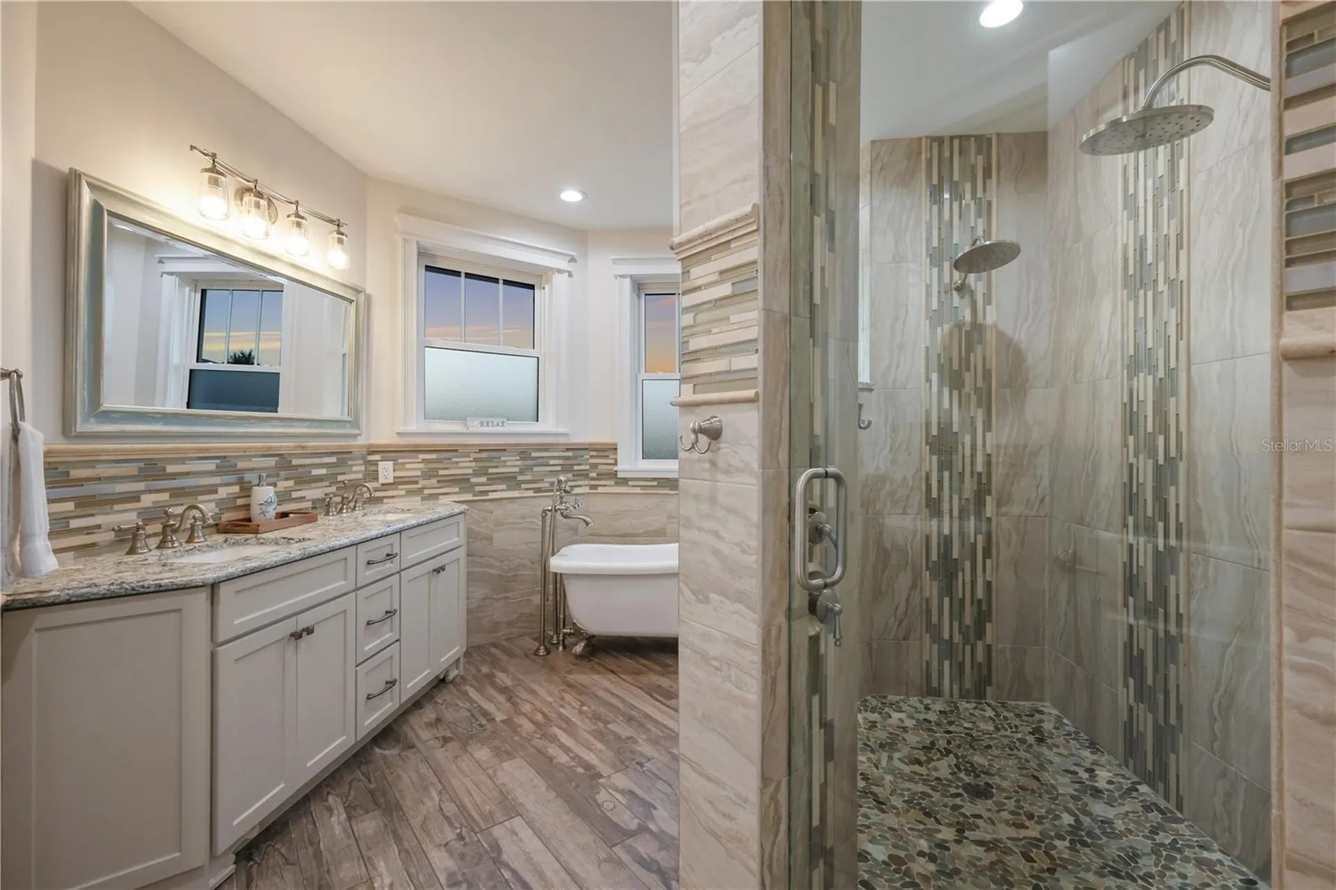 313 Hammock Circle Anna Maria FL 34216