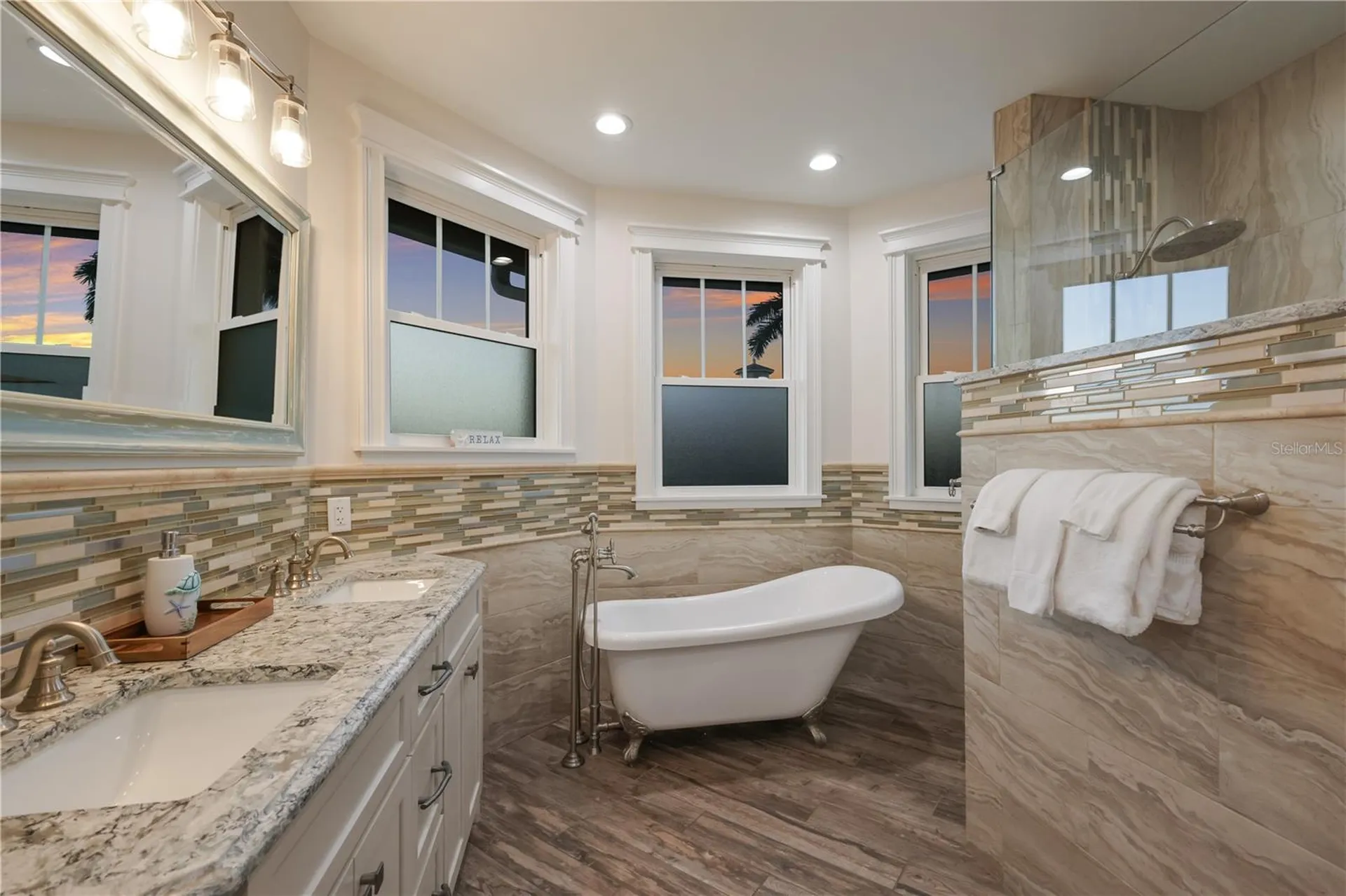 313 Hammock Circle Anna Maria FL 34216