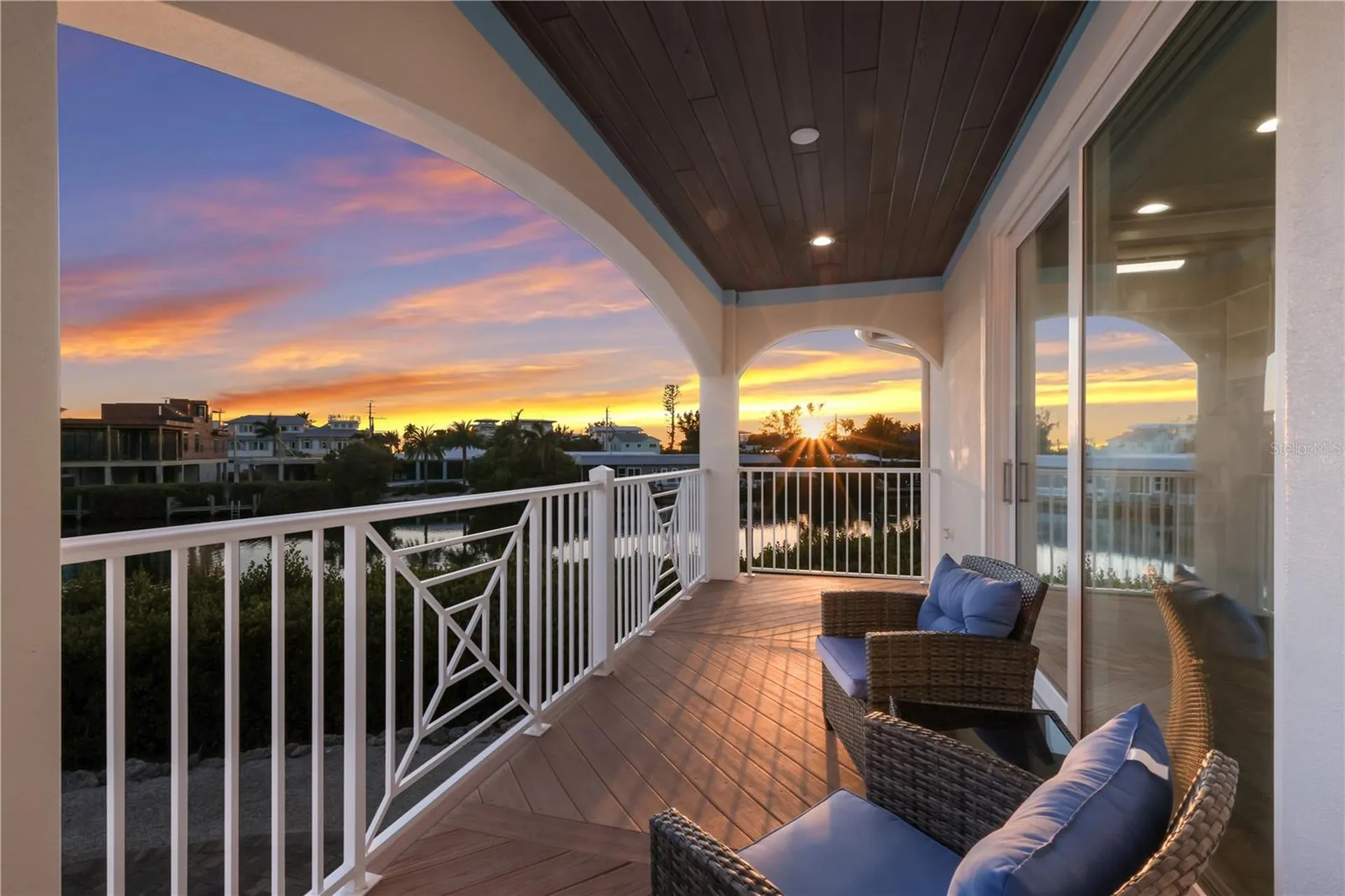 313 Hammock Circle Anna Maria FL 34216