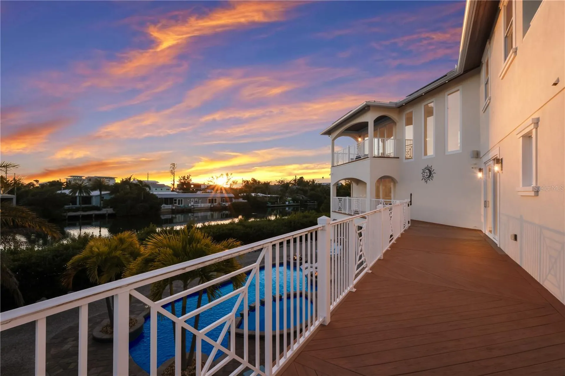 313 Hammock Circle Anna Maria FL 34216