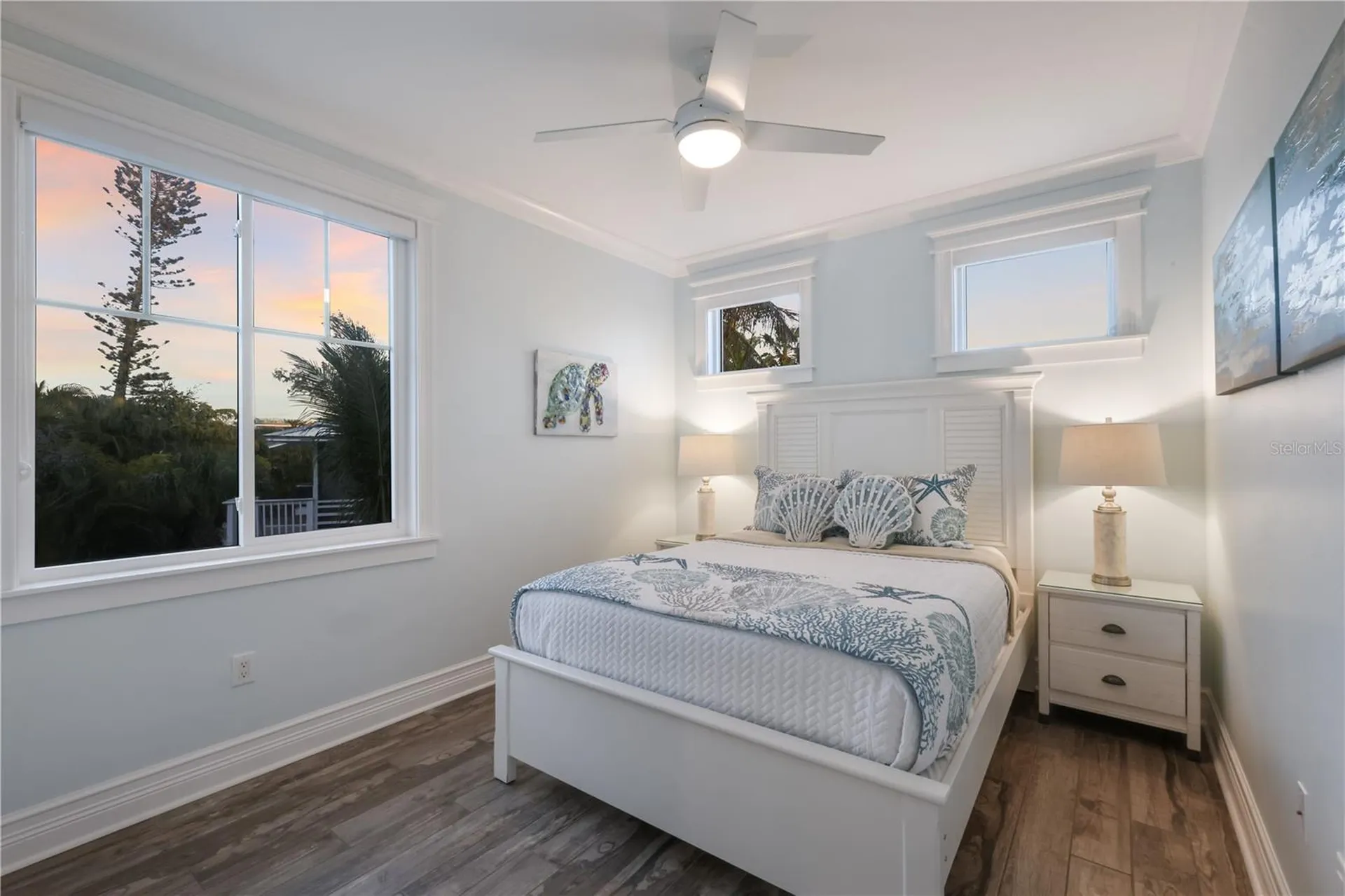 313 Hammock Circle Anna Maria FL 34216