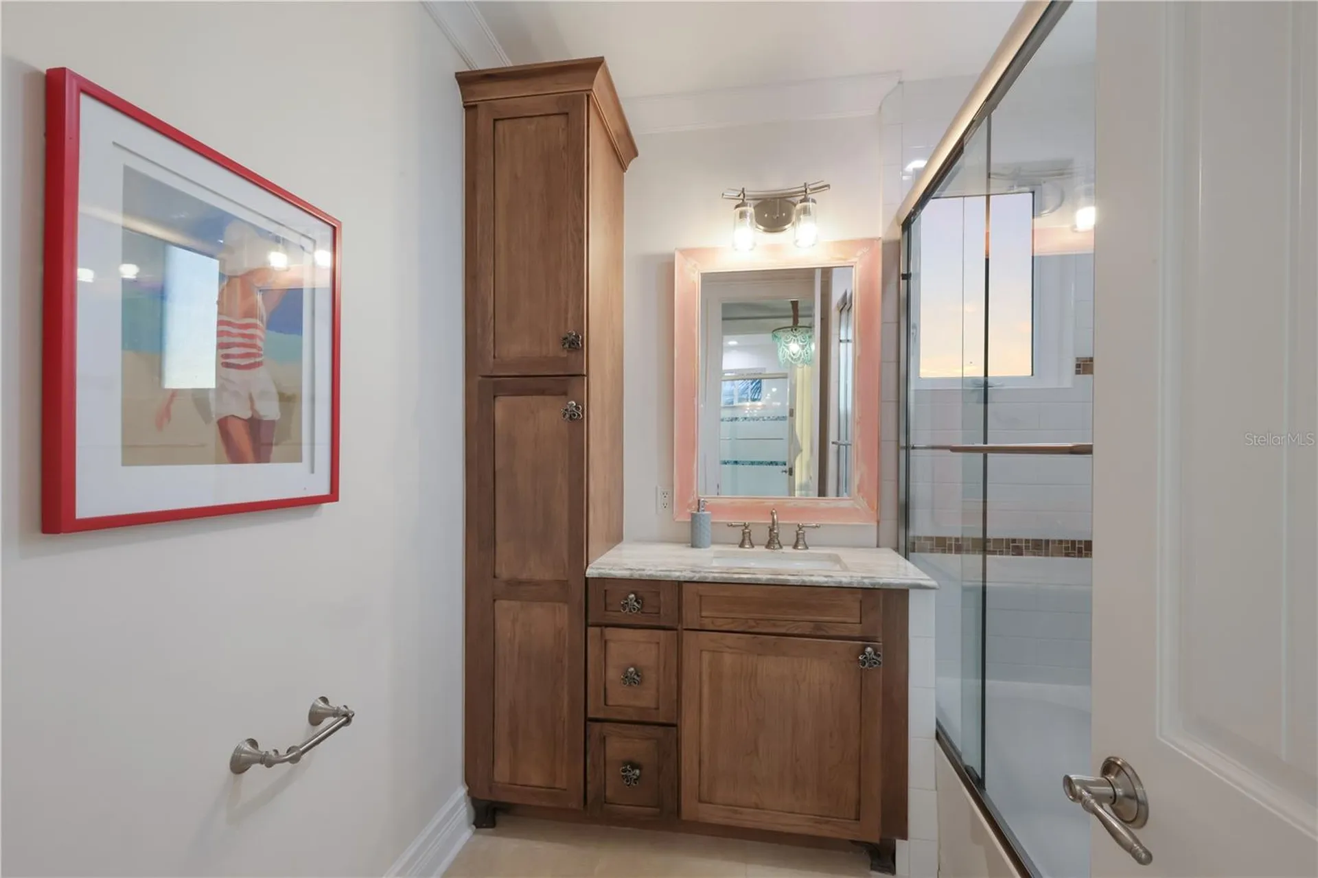 313 Hammock Circle Anna Maria FL 34216