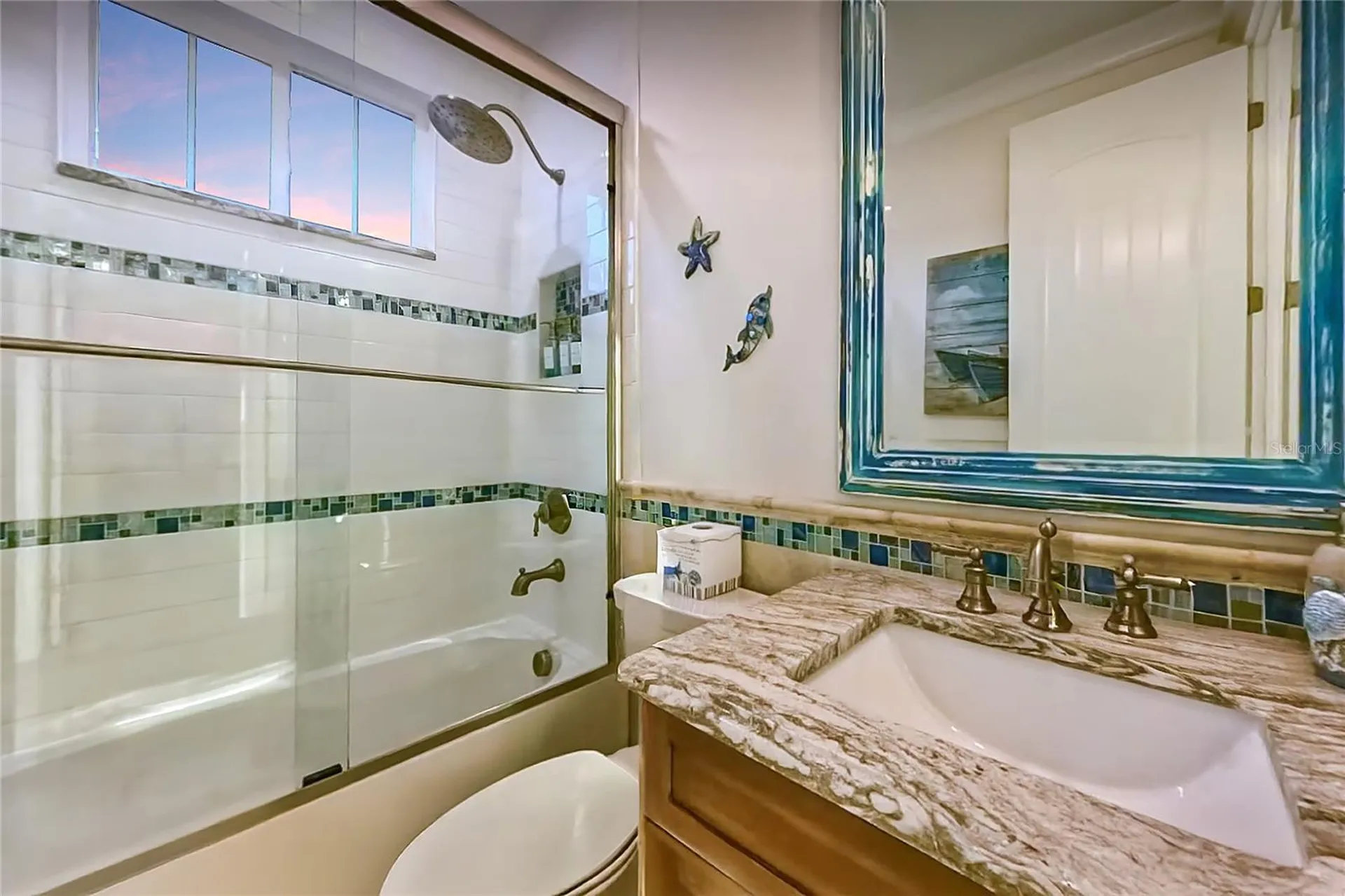 313 Hammock Circle Anna Maria FL 34216