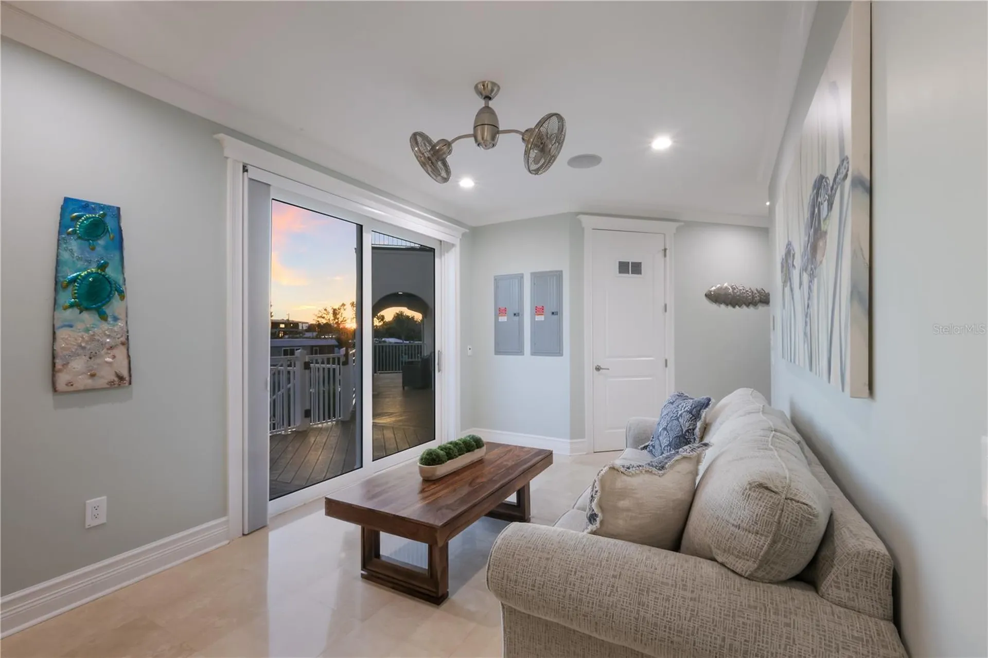 313 Hammock Circle Anna Maria FL 34216