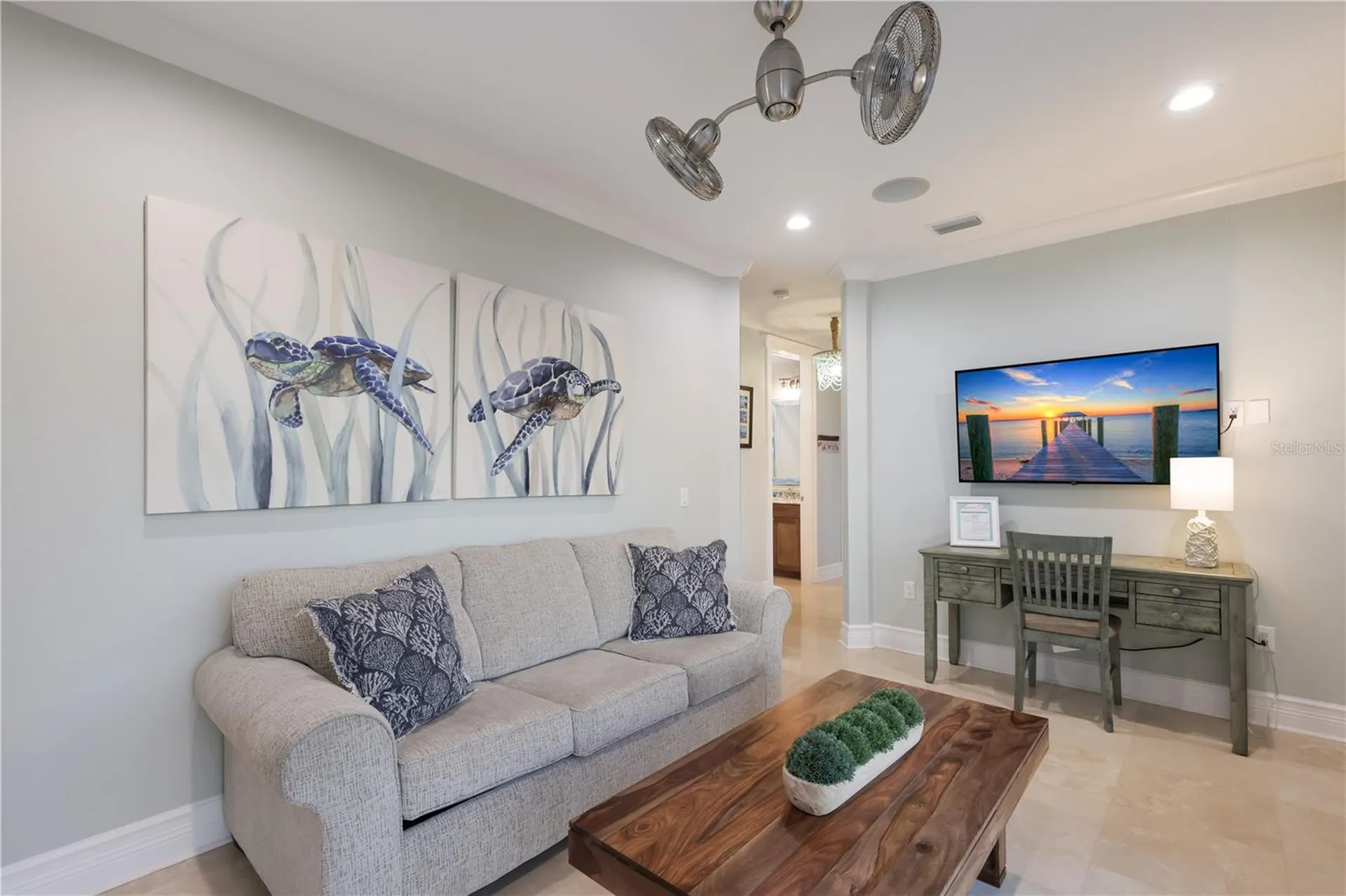 313 Hammock Circle Anna Maria FL 34216