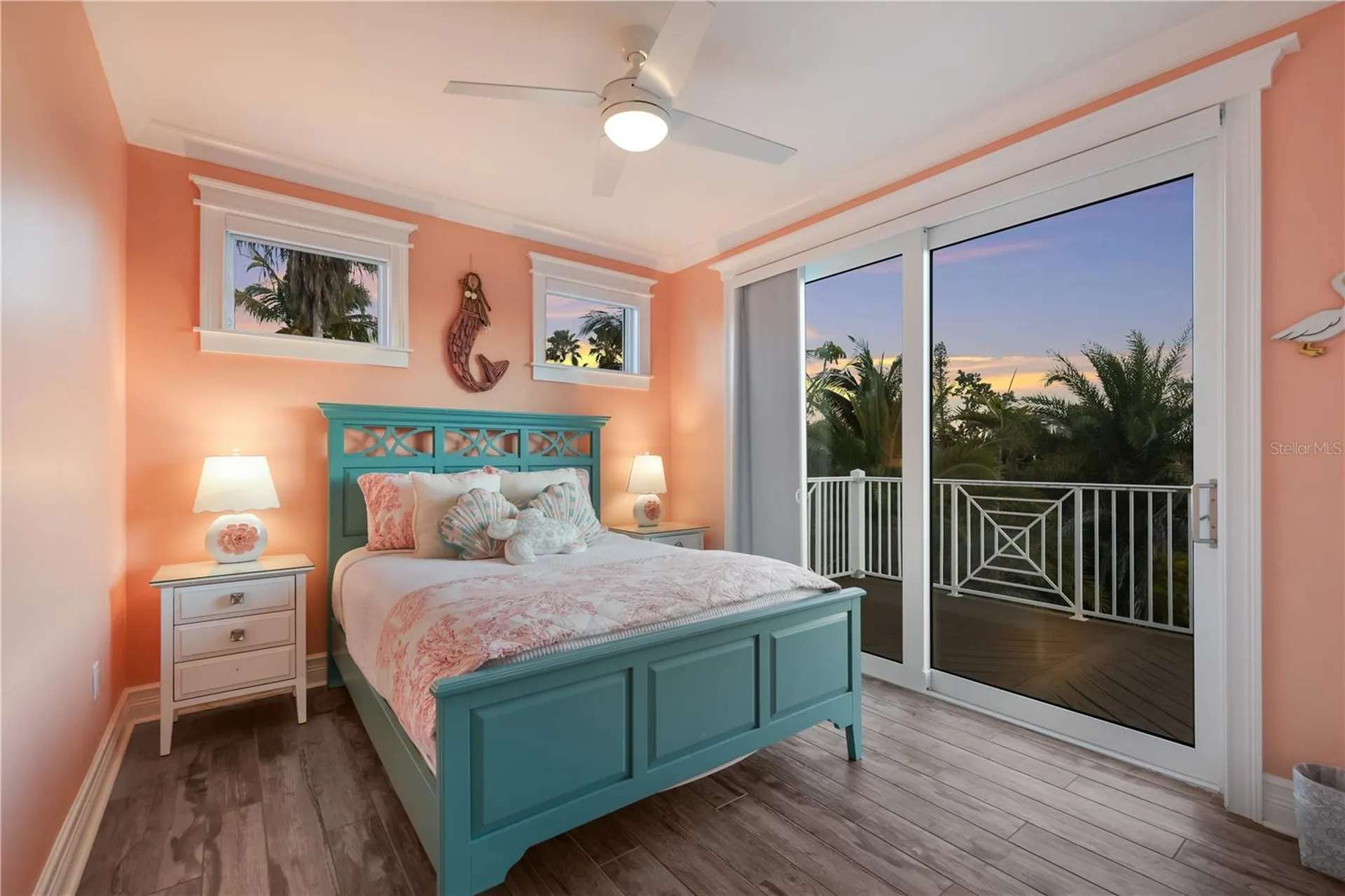 313 Hammock Circle Anna Maria FL 34216