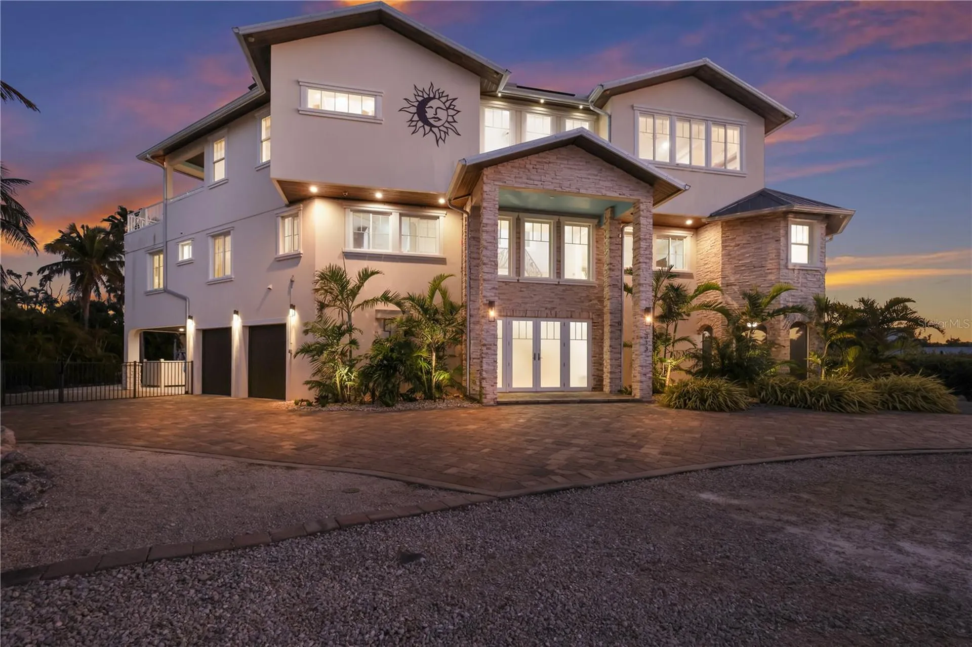 313 Hammock Circle Anna Maria FL 34216