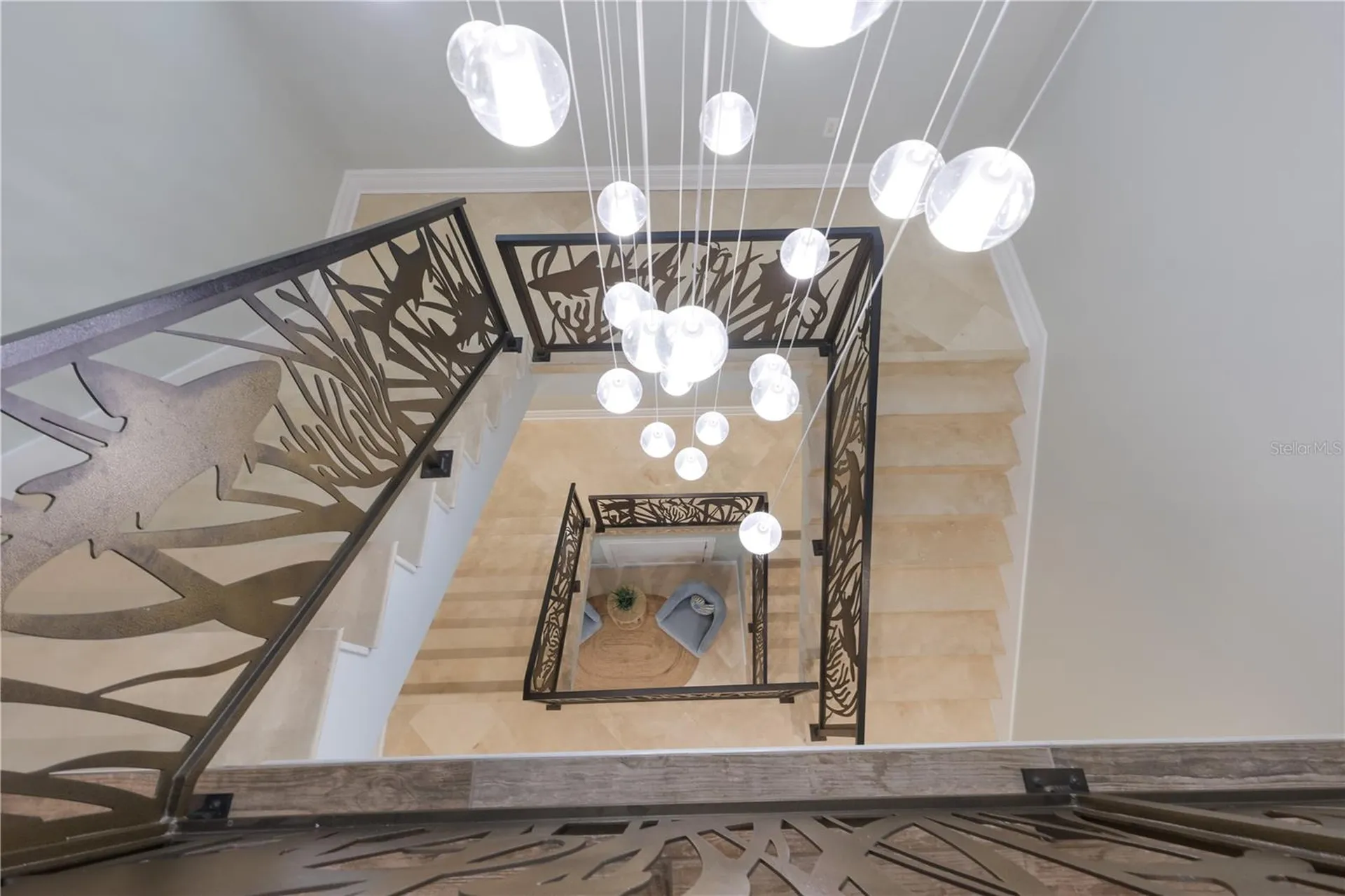 313 Hammock Circle Anna Maria FL 34216