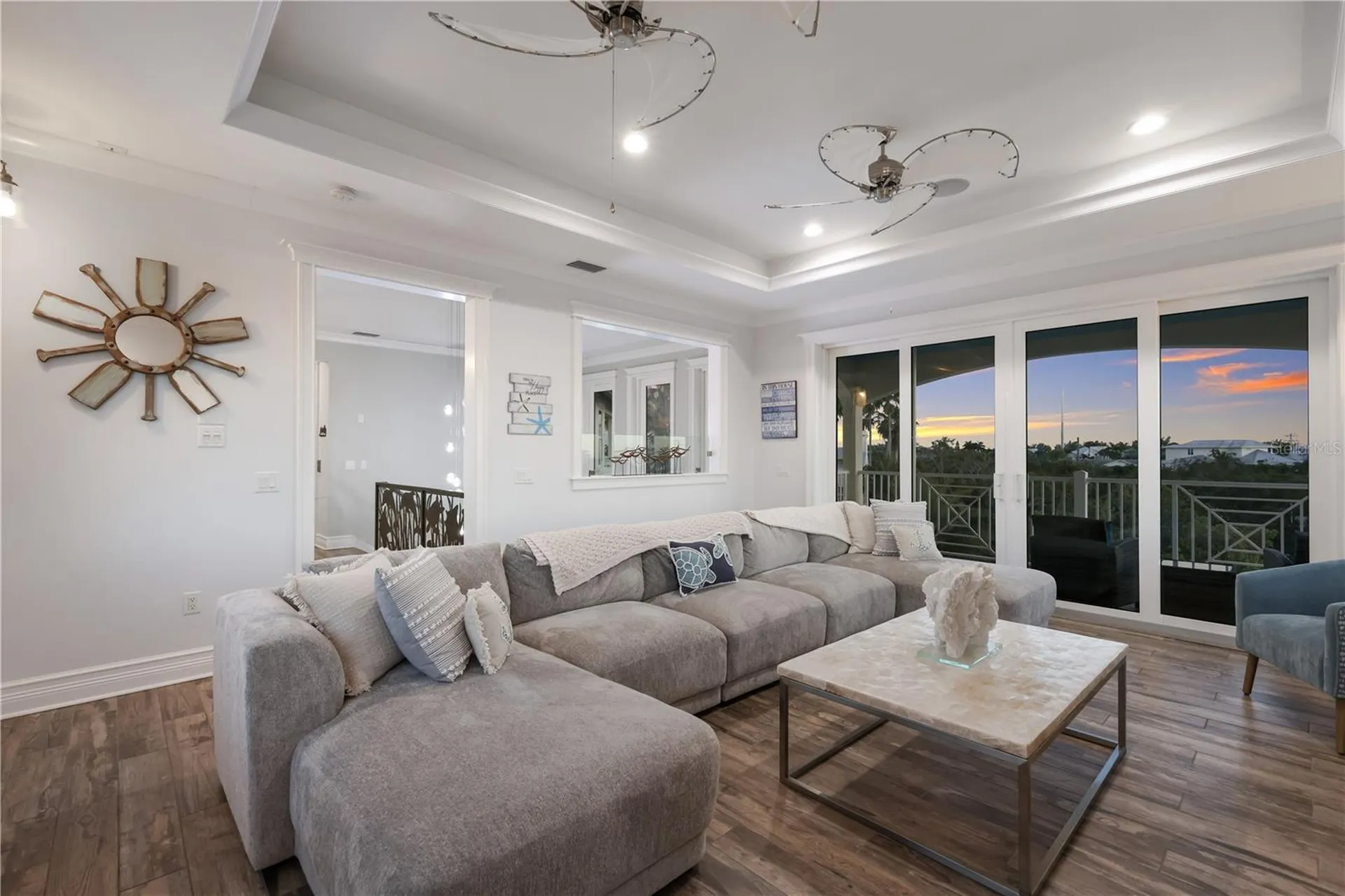 313 Hammock Circle Anna Maria FL 34216