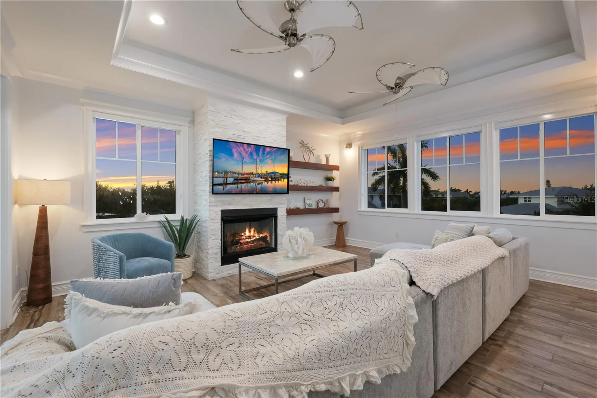 313 Hammock Circle Anna Maria FL 34216