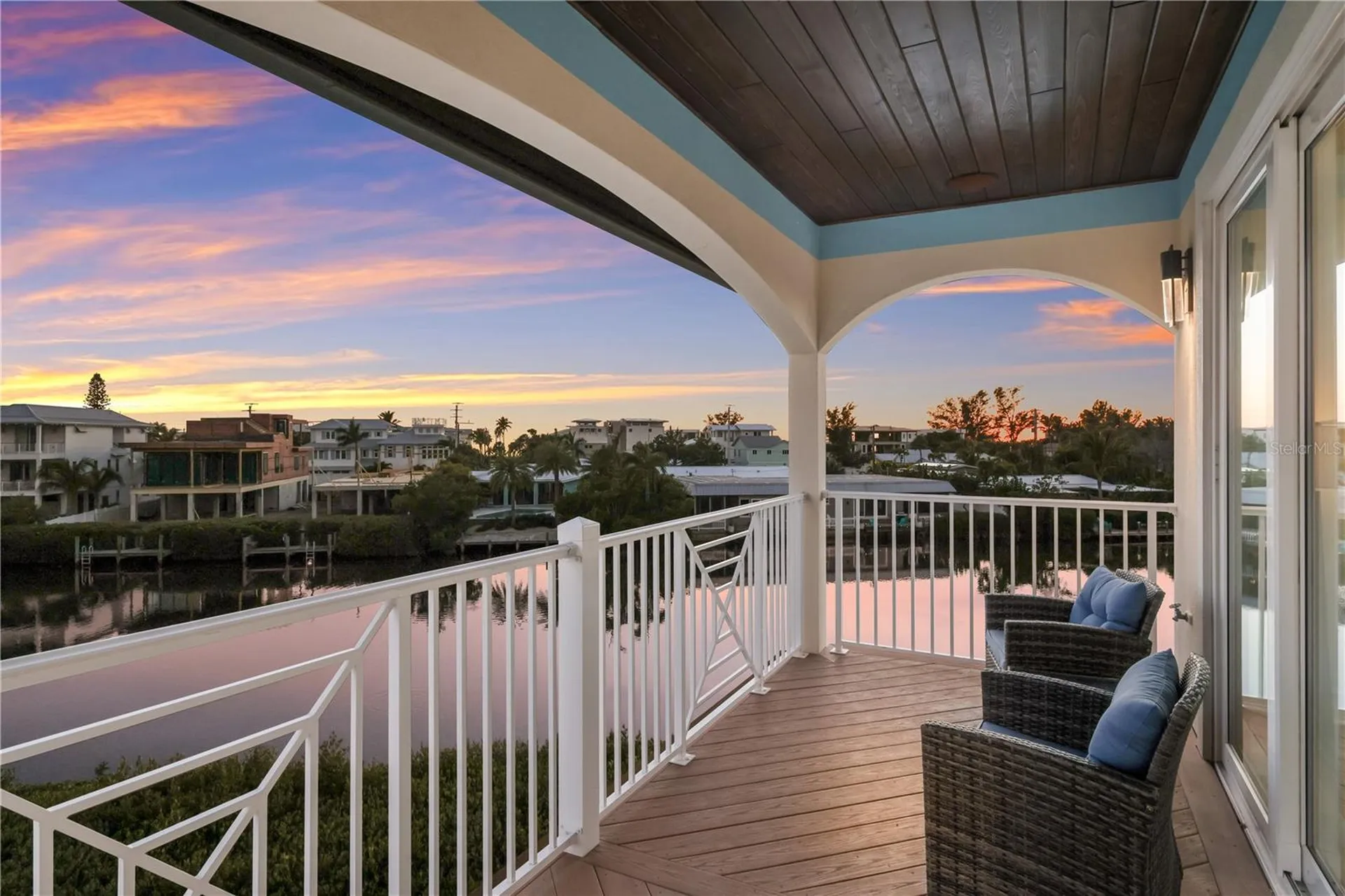 313 Hammock Circle Anna Maria FL 34216